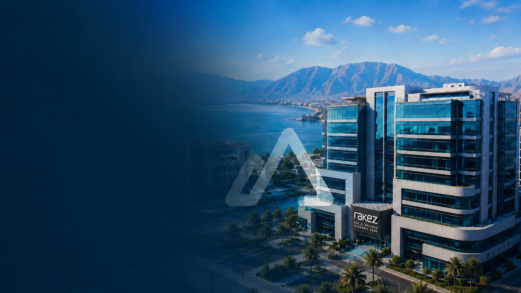 RAKEZ Free Zone — Ras Al Khaimah Economic Zone